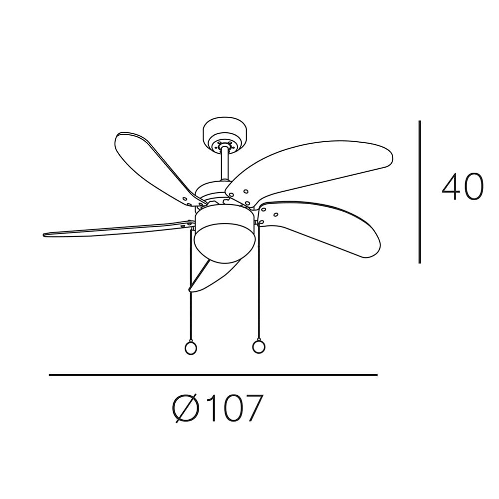 ventilador-niquel-cibeles-5-aspas-plata-1xe27-40x107d-3-veloc