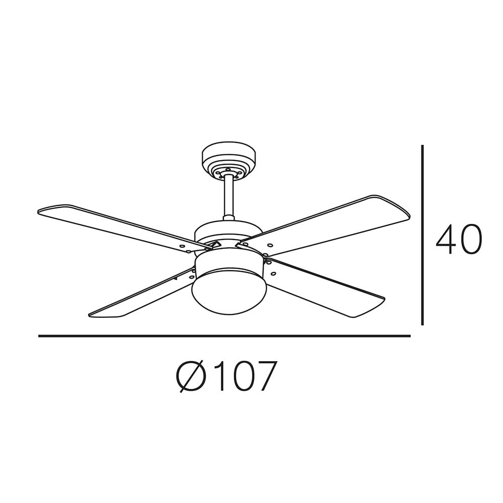 ventilador-cuero-tramontana-4-asp-rev-cerezo-nogal-2xe27-40x107x107-cm-3-veloc-c-remoto (1)