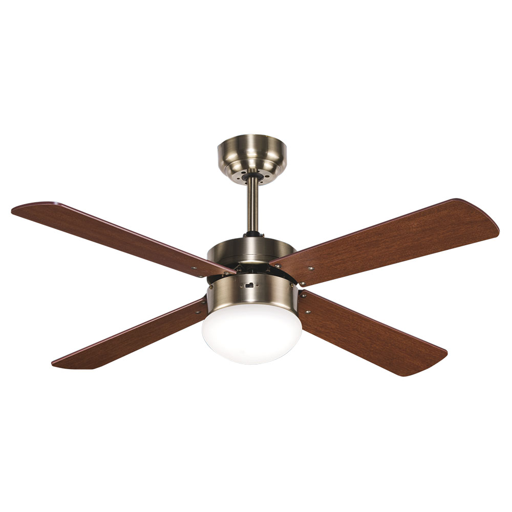 ventilador-cuero-tramontana-4-asp-rev-cerezo-nogal-2xe27-40x107x107-cm-3-veloc-c-remoto