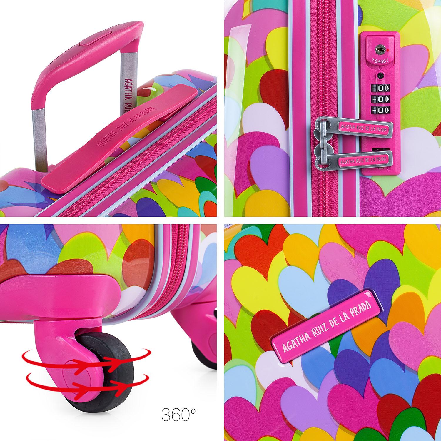 agatha-ruiz-de-la-prada-131100b-juego-de-maletas-50-60cm-y-neceser (3)