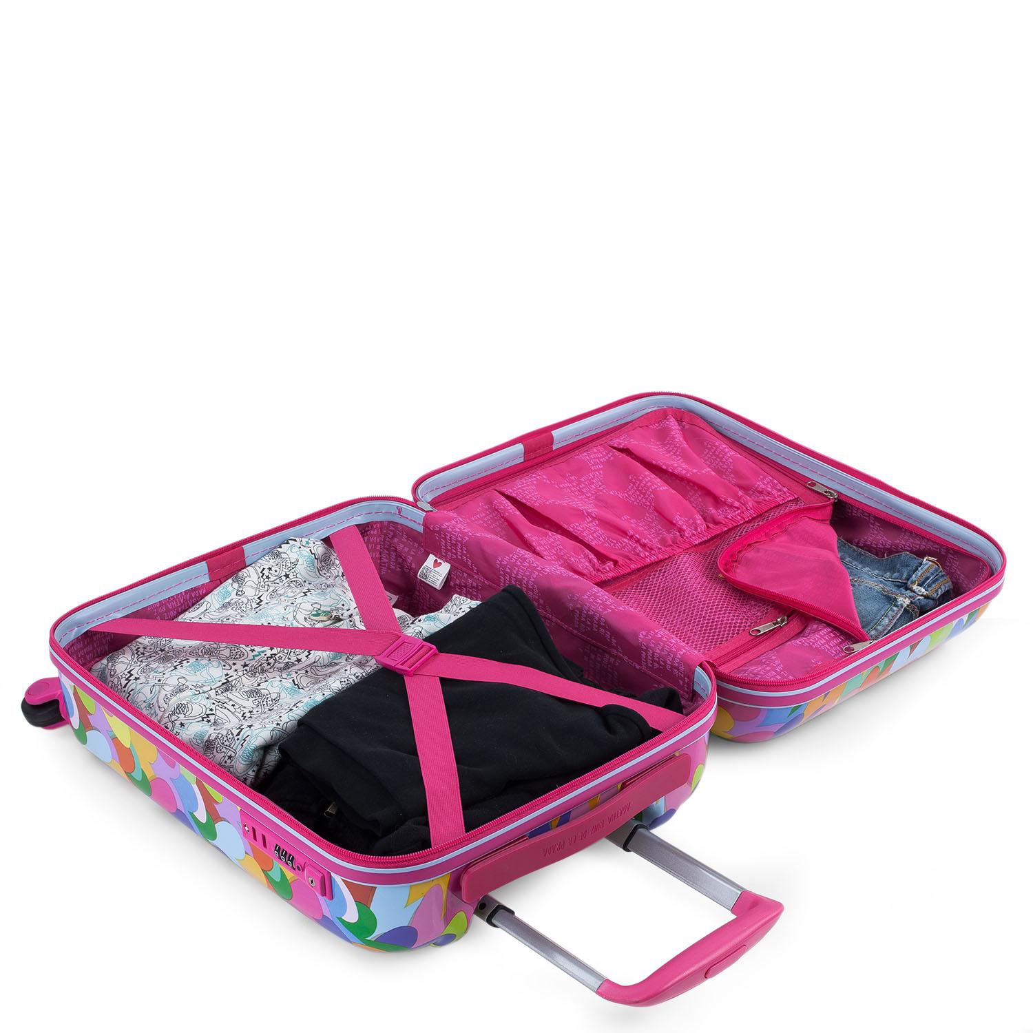agatha-ruiz-de-la-prada-131100b-juego-de-maletas-50-60cm-y-neceser (4)