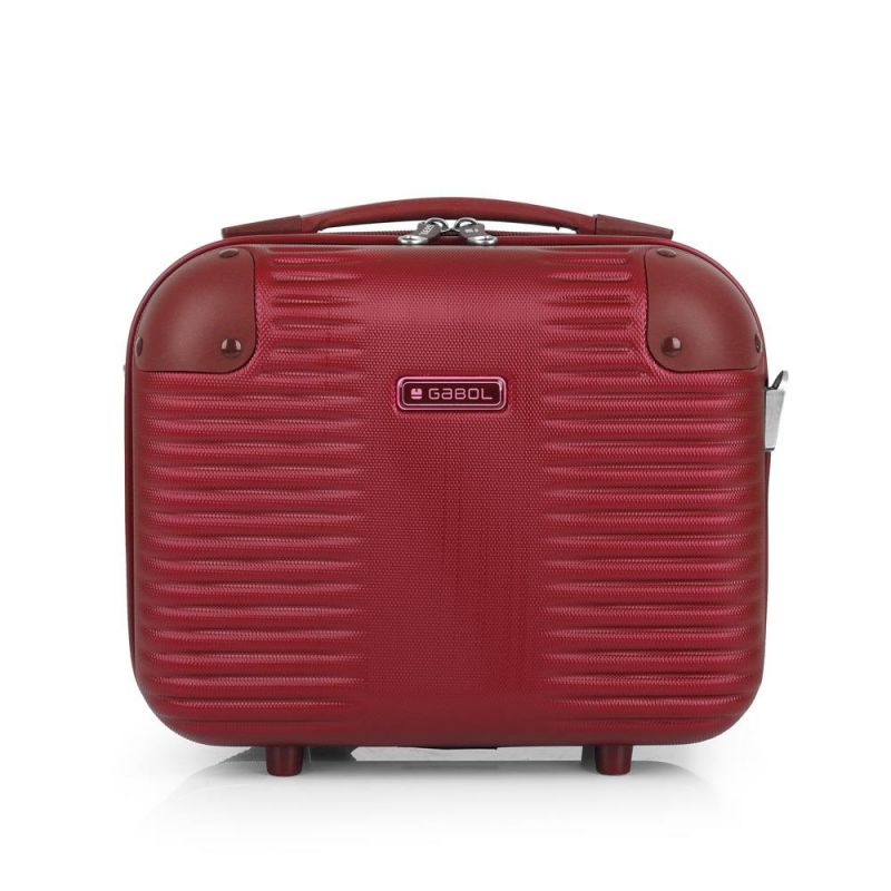 juego-de-3-maletas--cabina-mediana-y-grande--y-neceser-balance (7)