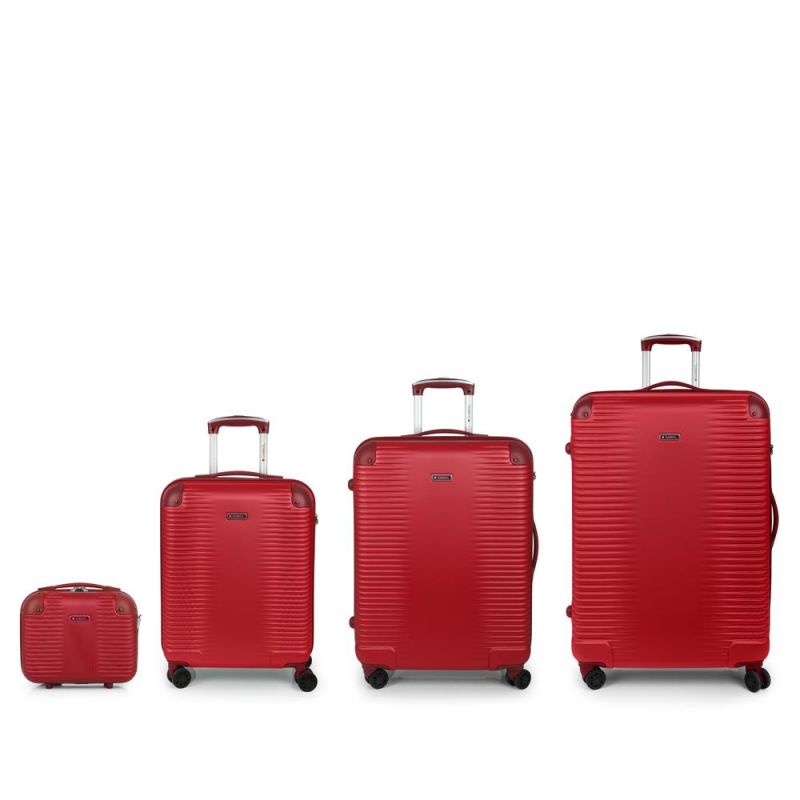 juego-de-3-maletas--cabina-mediana-y-grande--y-neceser-balance