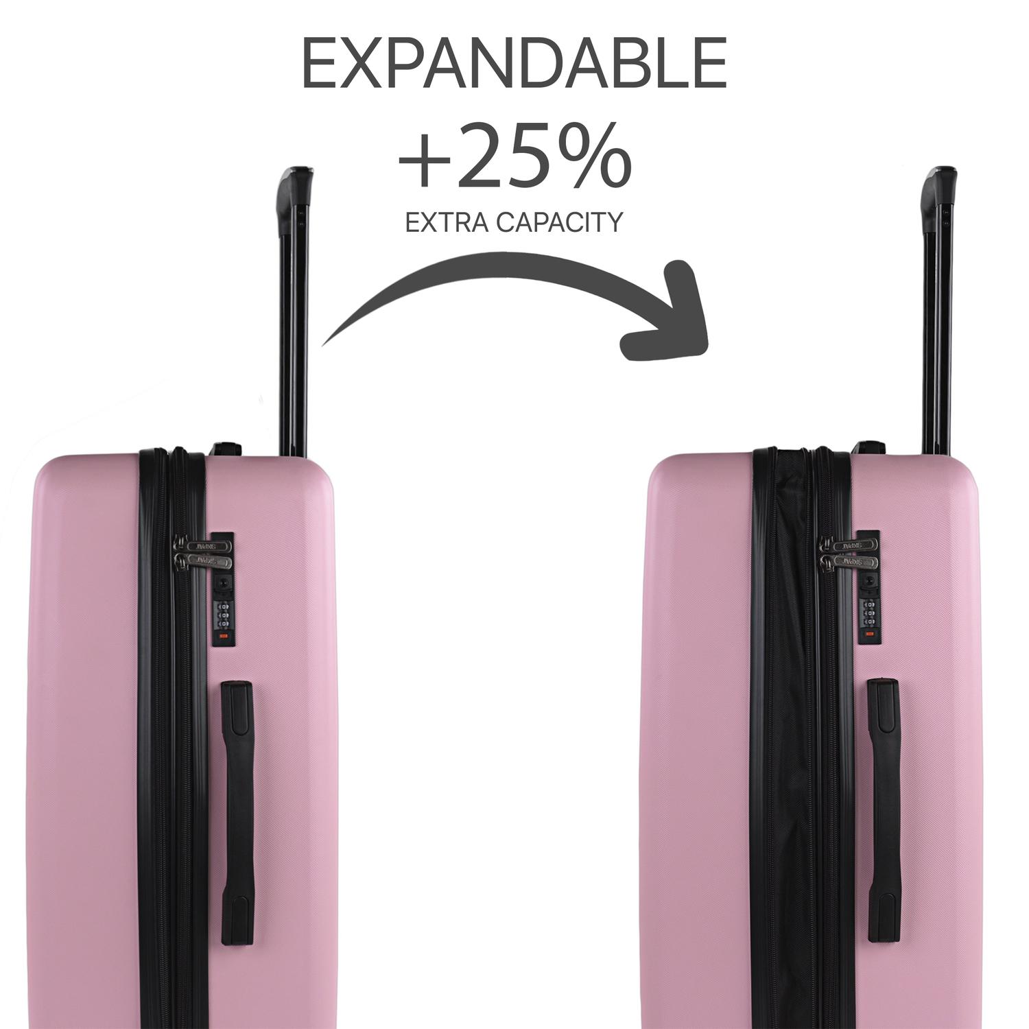 skpat-175100-juego-de-maletas-cabina--mediana-y-grande-skapt-lisboa-en-abs-extensibles-con-capacidad-hasta-200l (6)