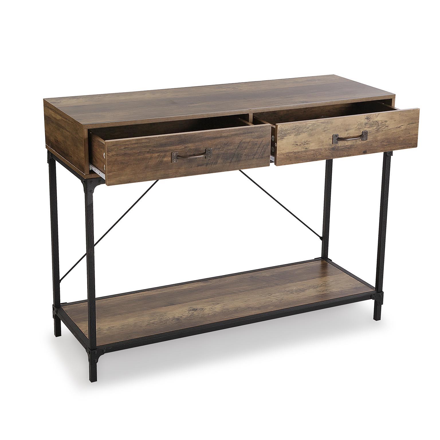 consola_2_cajones (2)