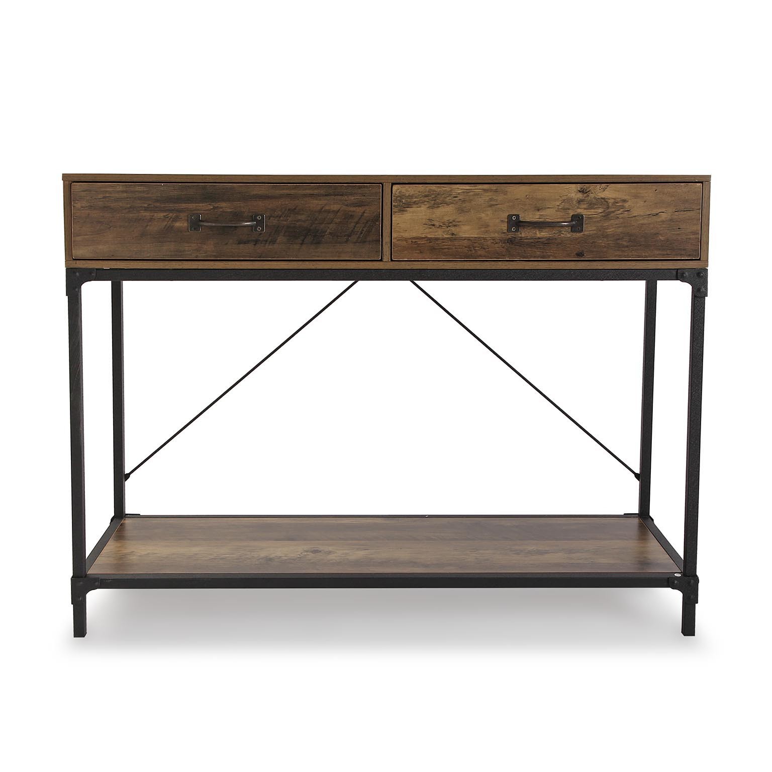 consola_2_cajones (3)