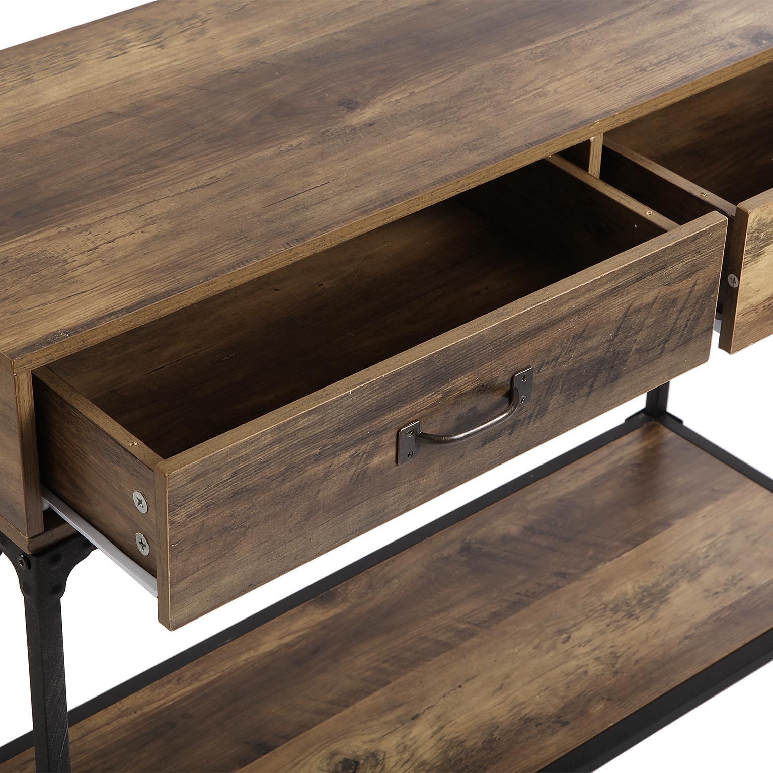 consola_2_cajones (4)