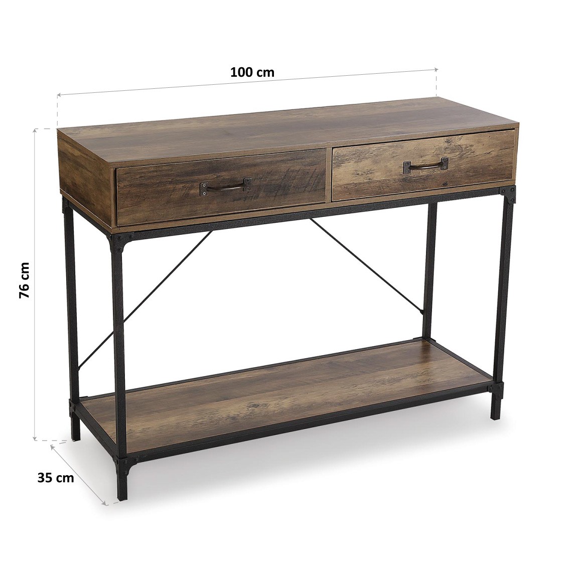 consola_2_cajones (5)