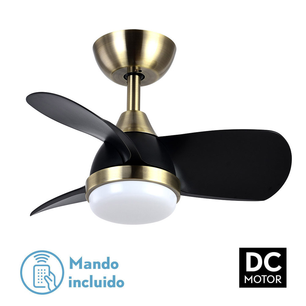 ventilador-24w-pirdo-cuero-3-aspas-negro-61-d-6-vel-memoria-c-remoto-temporizador