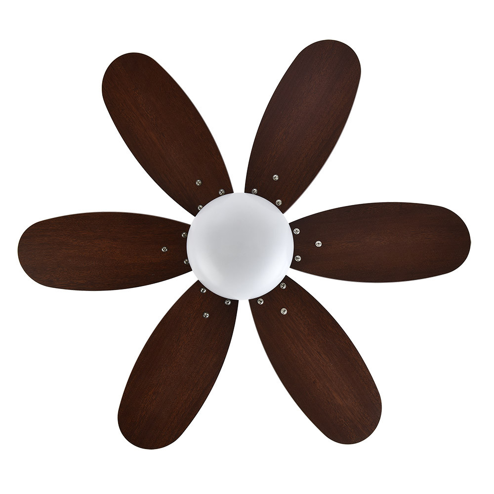 ventilador-dc-alves-1xe27-cuero-6-aspas-cerezo-nog-al-41x85d-6-veloc-c-remoto-temporizad (1)