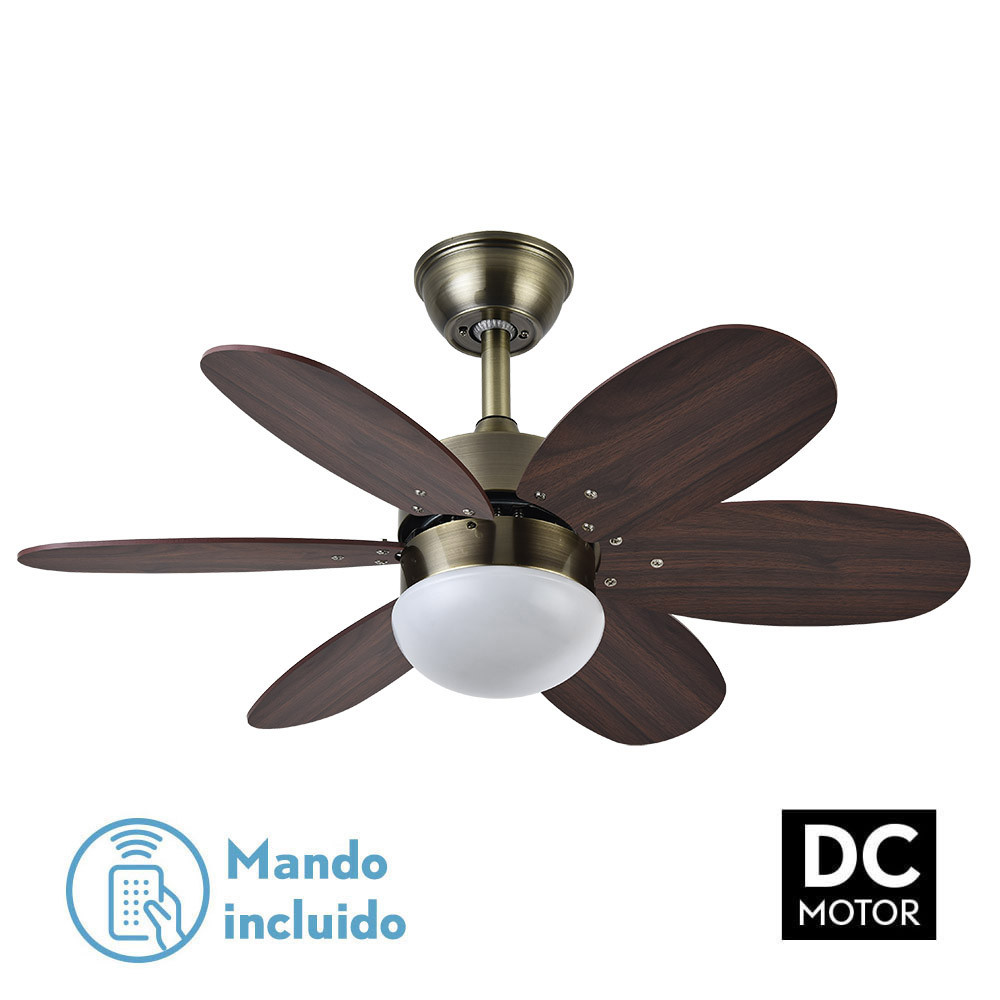 ventilador-dc-alves-1xe27-cuero-6-aspas-cerezo-nog-al-41x85d-6-veloc-c-remoto-temporizad