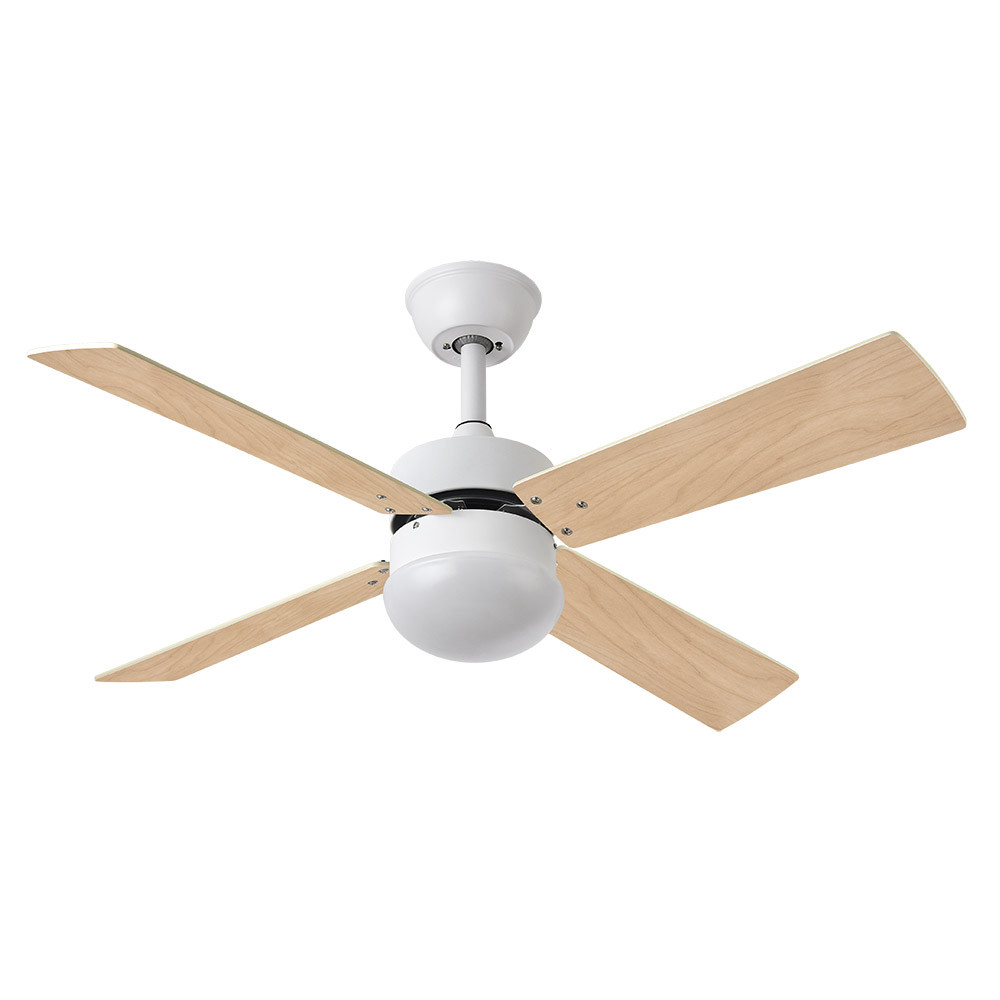 ventilador-dc-sofia-2xe27-blanco-4-aspas-blanca-ha-ya-40x107d-c-remoto-temporizador (1)