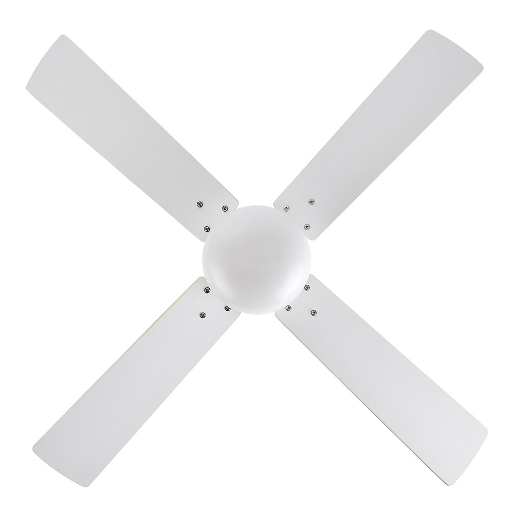 ventilador-dc-sofia-2xe27-blanco-4-aspas-blanca-ha-ya-40x107d-c-remoto-temporizador (2)