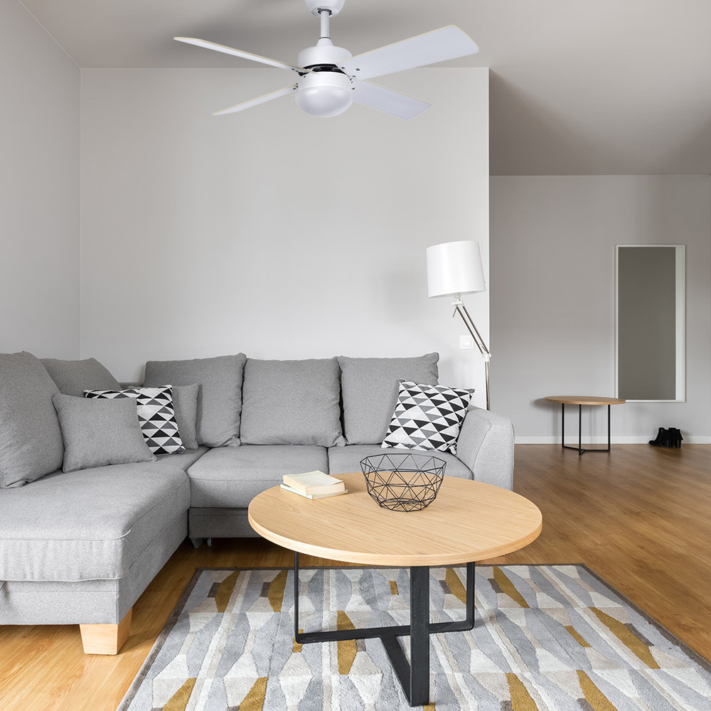 ventilador-dc-sofia-2xe27-blanco-4-aspas-blanca-ha-ya-40x107d-c-remoto-temporizador (3)