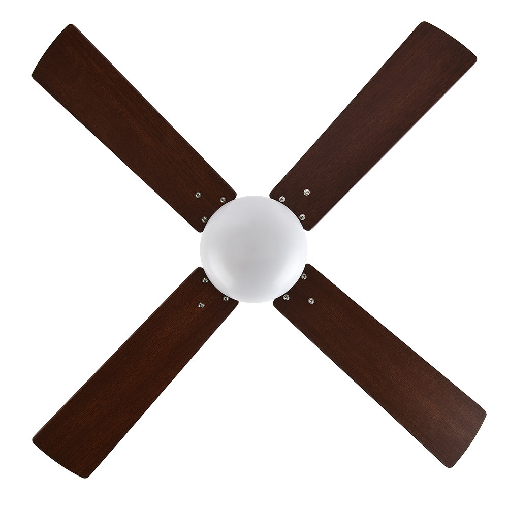 ventilador-dc-sofia-2xe27-cuero-4-aspas-cerezo-nog-al-40x107d-c-remoto-temporizador (1)