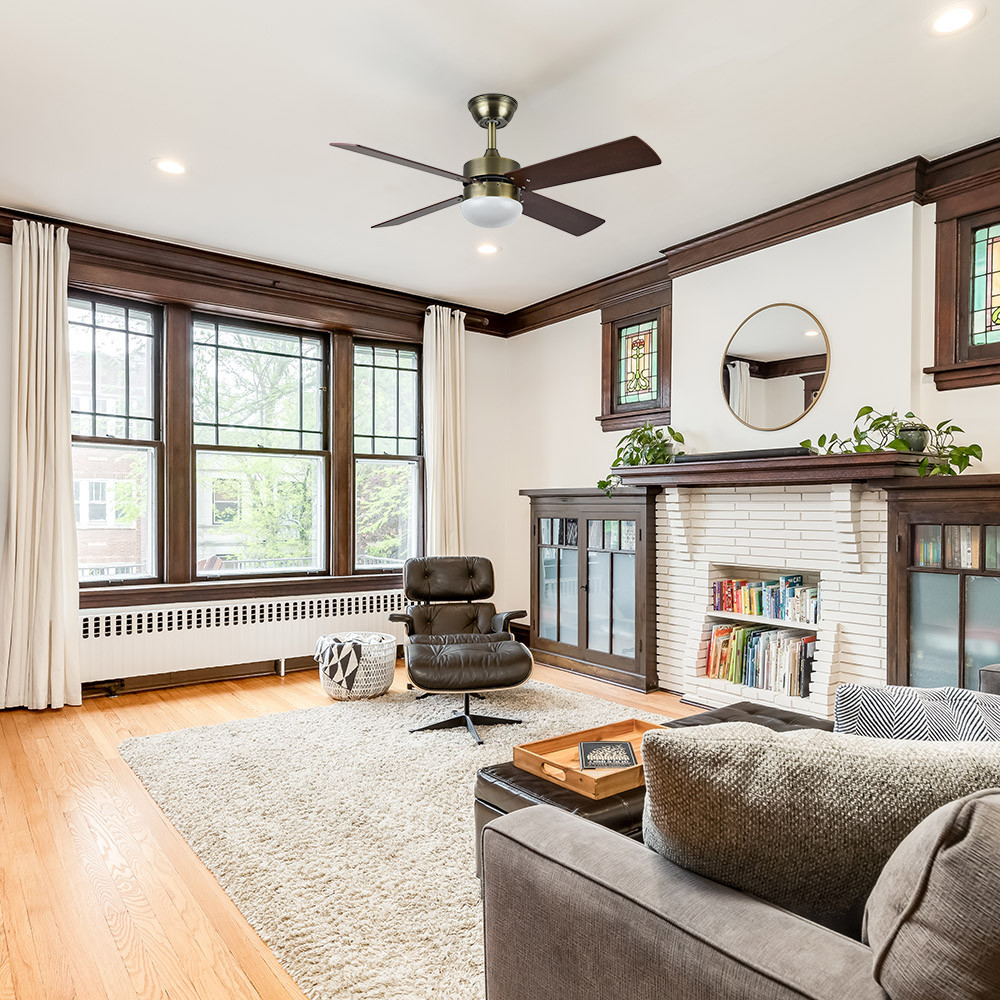 ventilador-dc-sofia-2xe27-cuero-4-aspas-cerezo-nog-al-40x107d-c-remoto-temporizador (2)