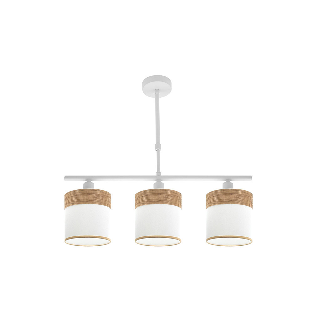 lampara-cloe-3xe14-blanca-blanca-madera-clara