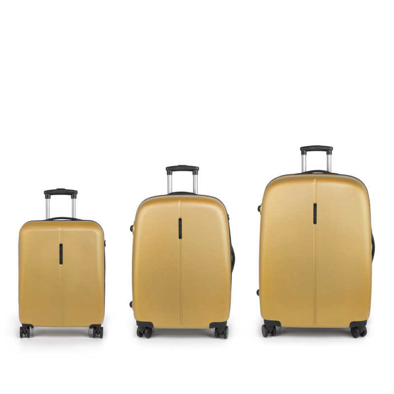 juego-de-3-maletas--cabina-mediana-y-grande--paradise-xp (5)