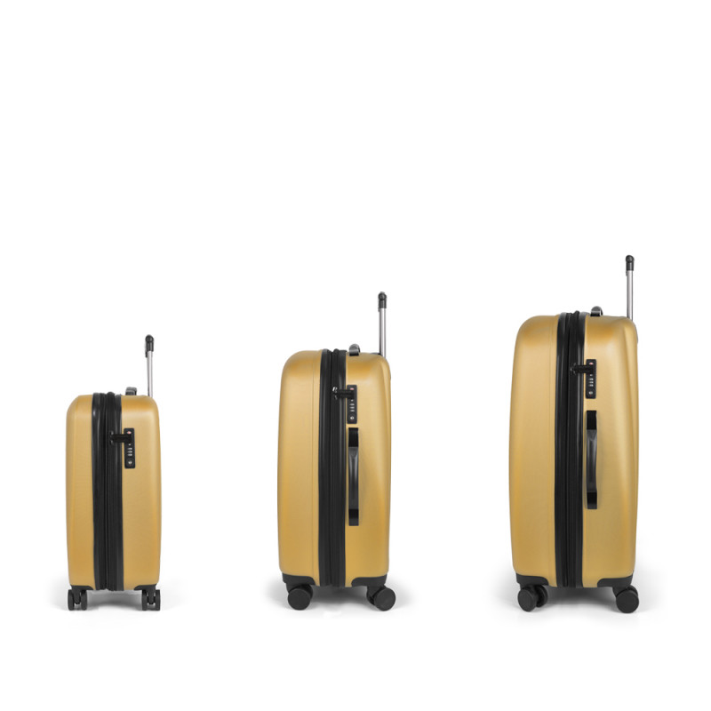 juego-de-3-maletas--cabina-mediana-y-grande--paradise-xp (6)