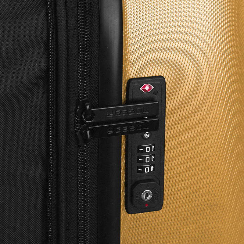 juego-de-3-maletas--cabina-mediana-y-grande--paradise-xp (9)