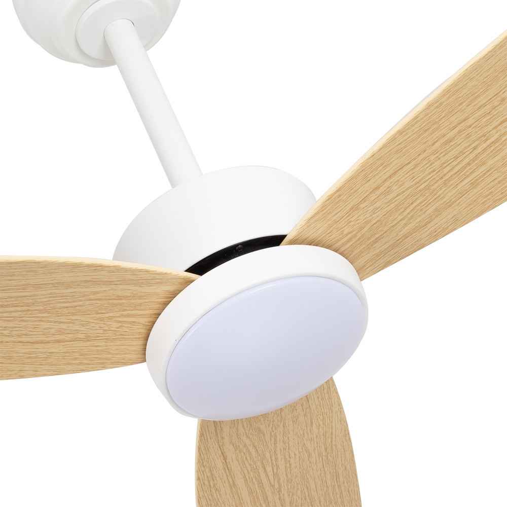 ventilador-dc-genil-24w-blanc-3asp-haya-132d-2424l-m-3000-4000-6500k-remoto-tempor-memoria (1)