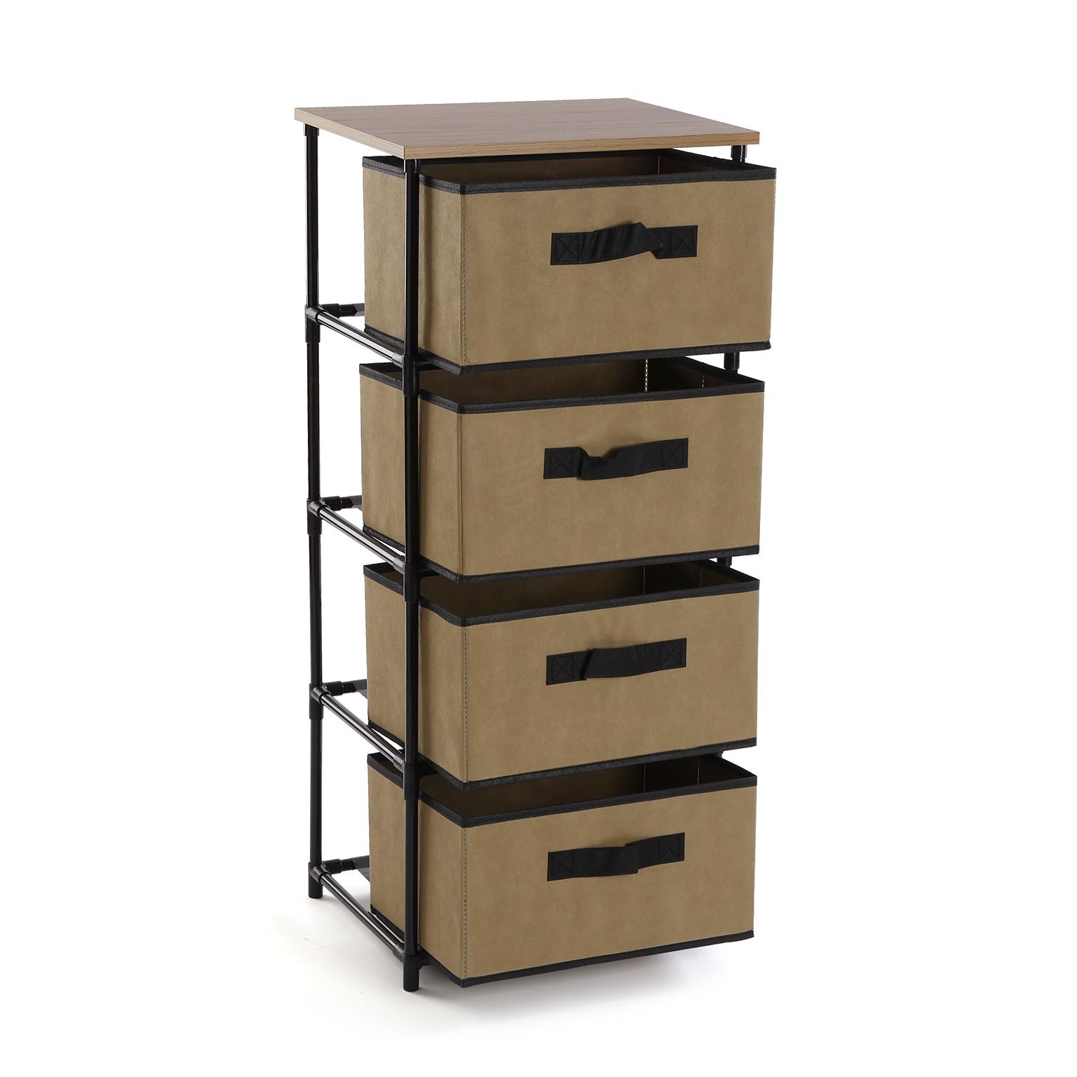 cajonera_4_cajones_beige (1)