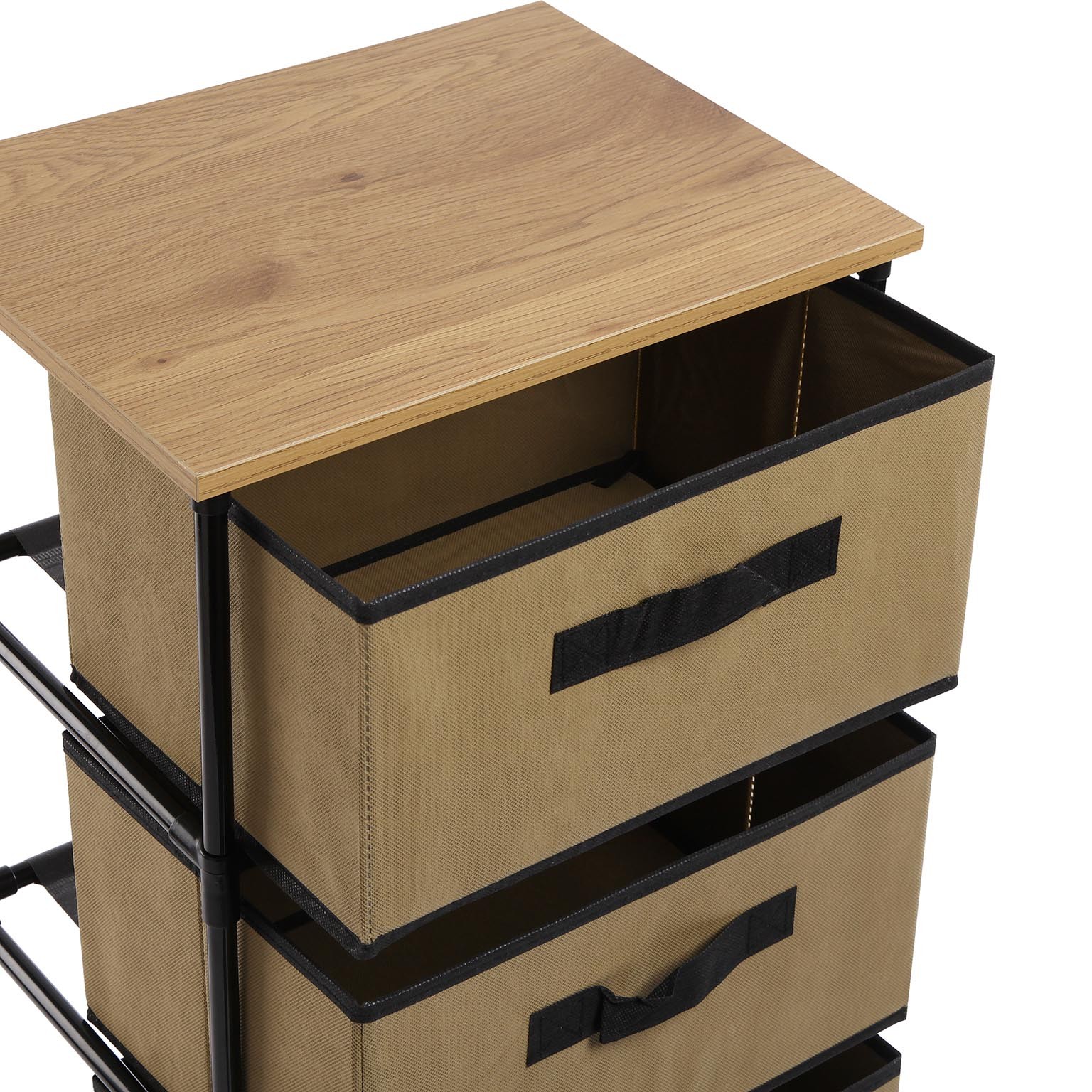 cajonera_4_cajones_beige (2)