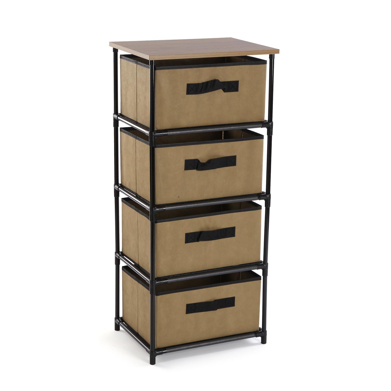 cajonera_4_cajones_beige