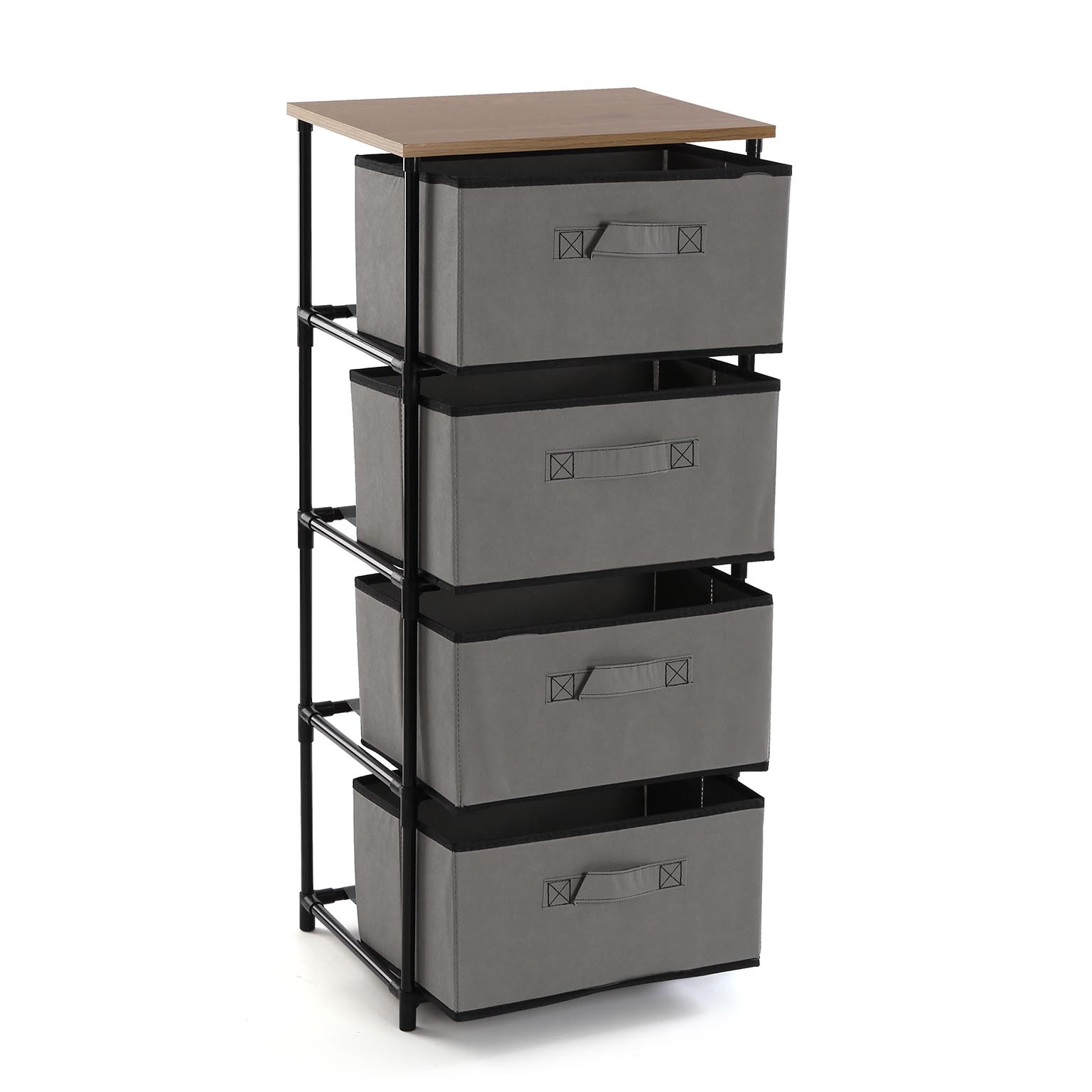 cajonera_4_cajones_gris_clara (1)