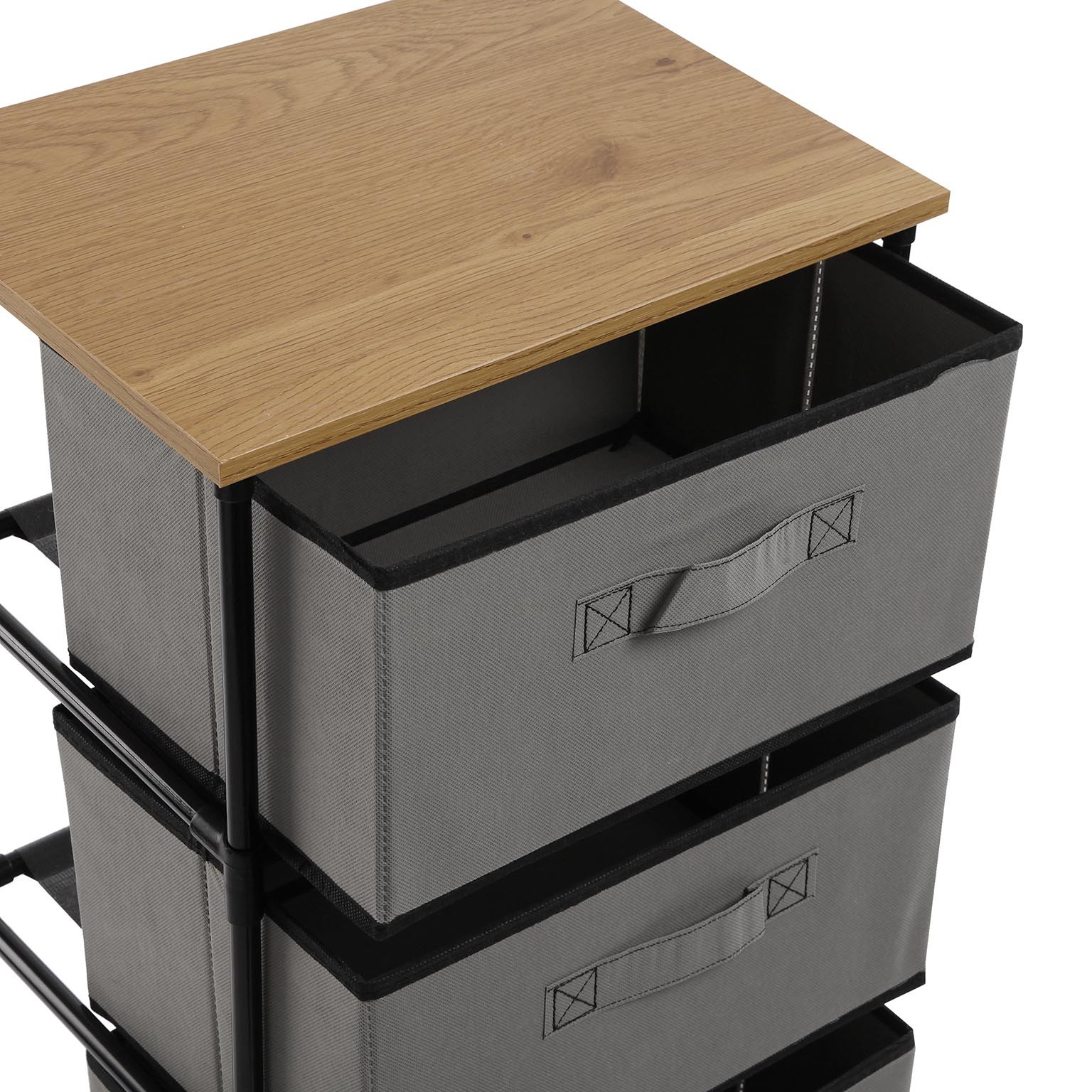 cajonera_4_cajones_gris_clara (2)