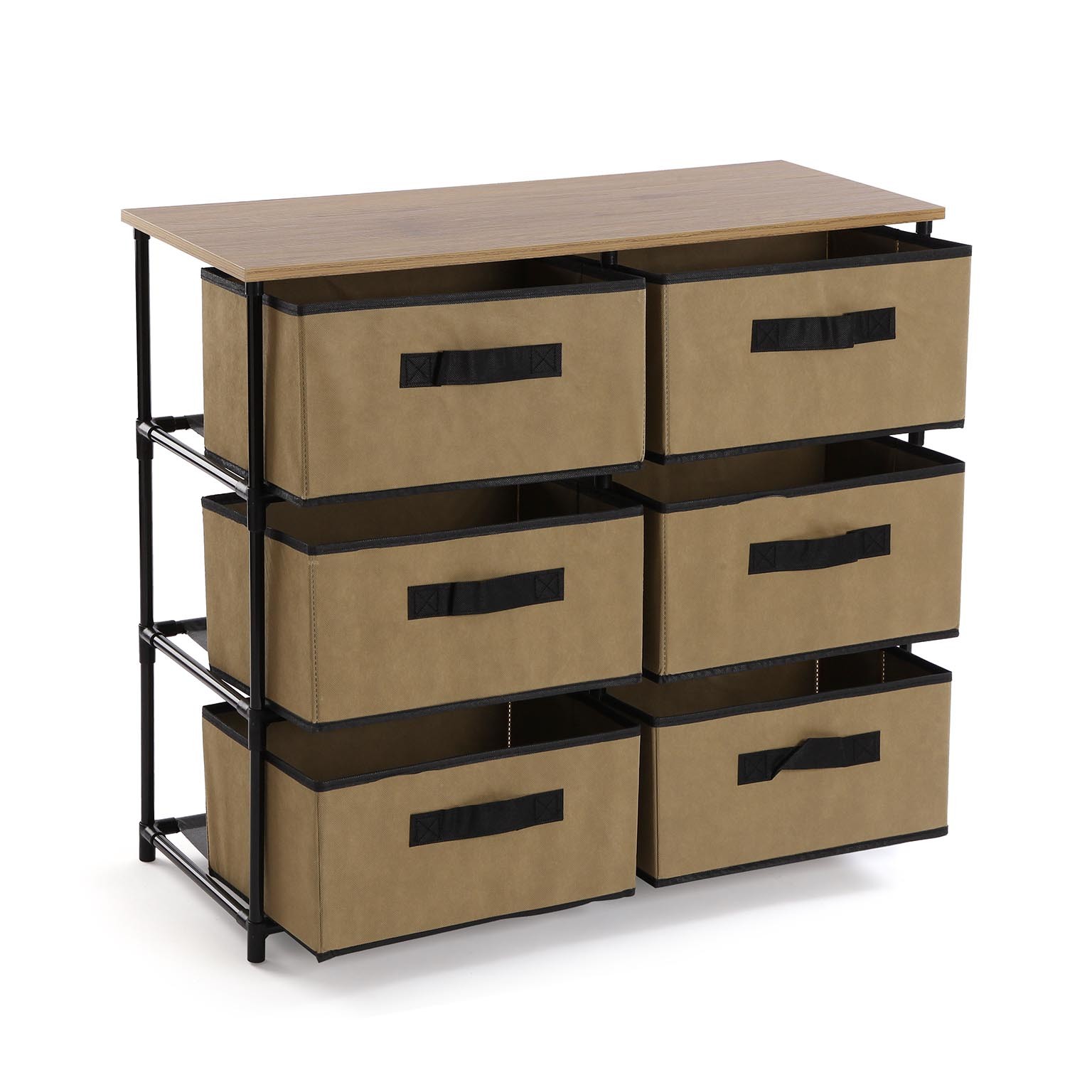 cajonera_6_cajones_beige (1)