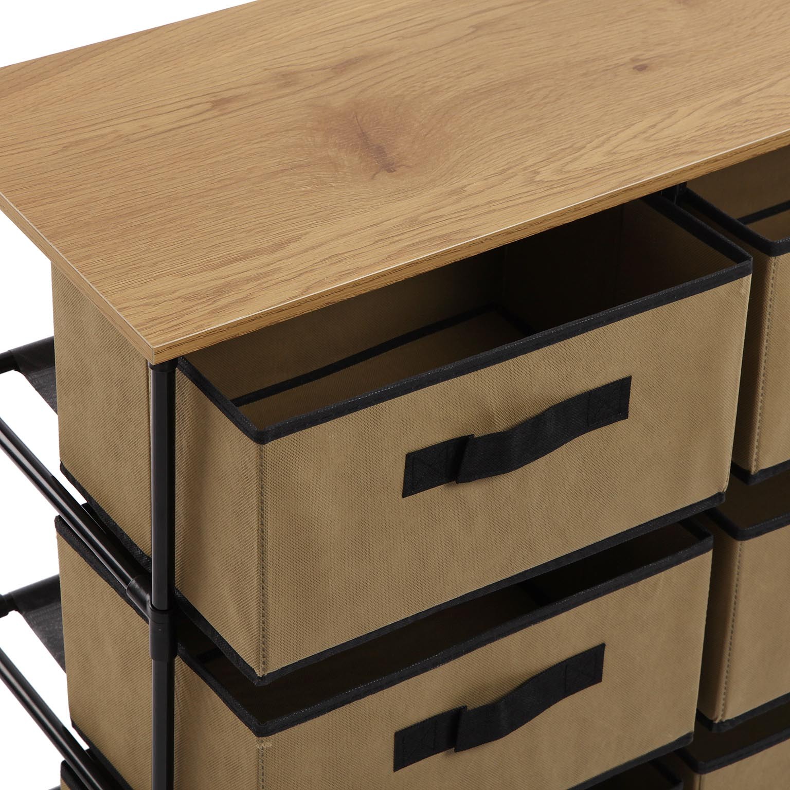 cajonera_6_cajones_beige (2)