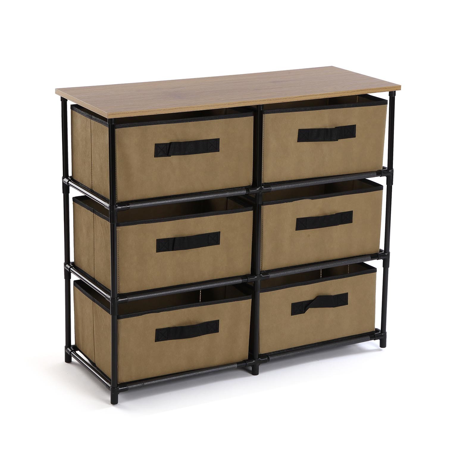 cajonera_6_cajones_beige