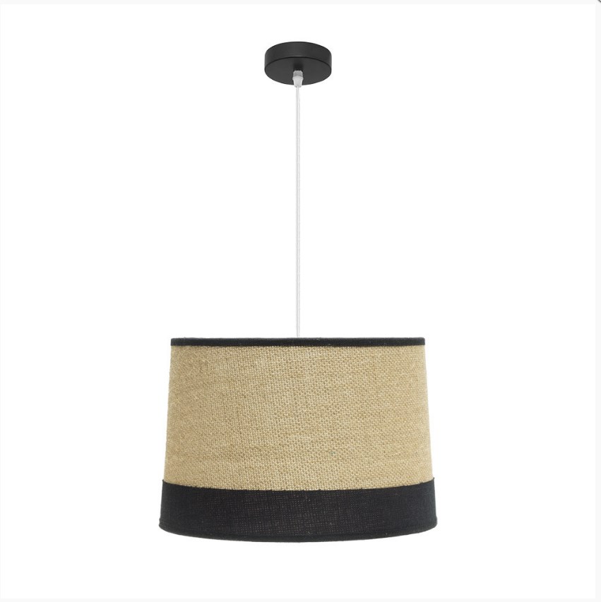 colg.tietar saco negro