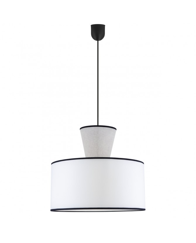 colgante-selma-blanco-vison-1-x-60w-e-27