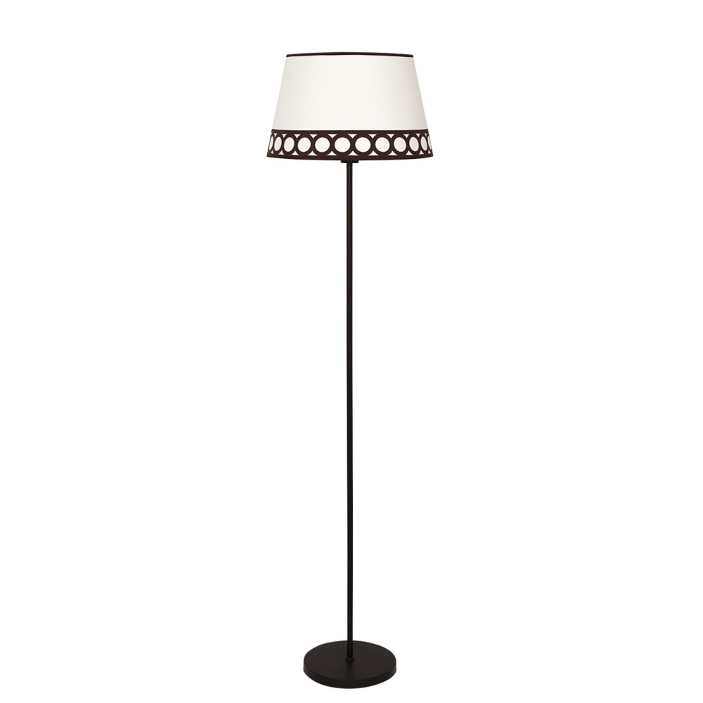 pie-salon-dalia-1xe27-beis-marron