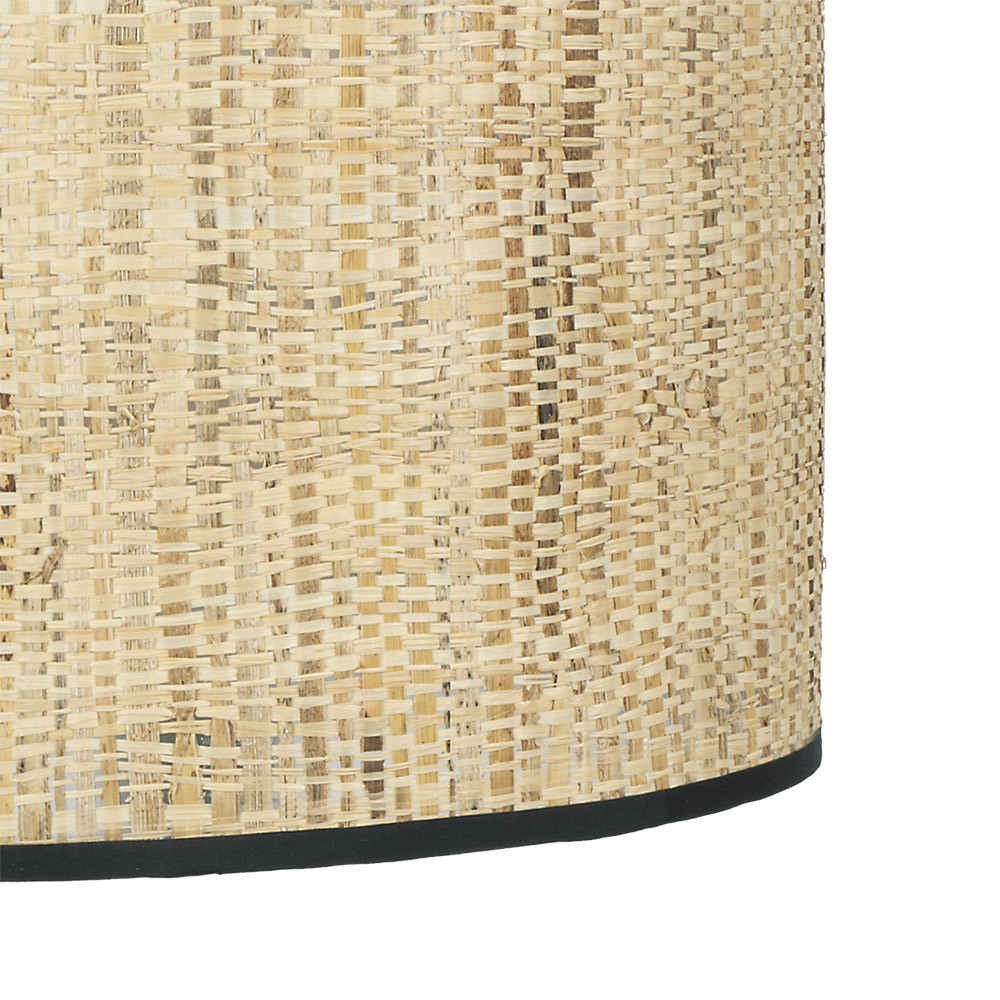 pie-salon-natasha-1xe27-negro-canizo (1)