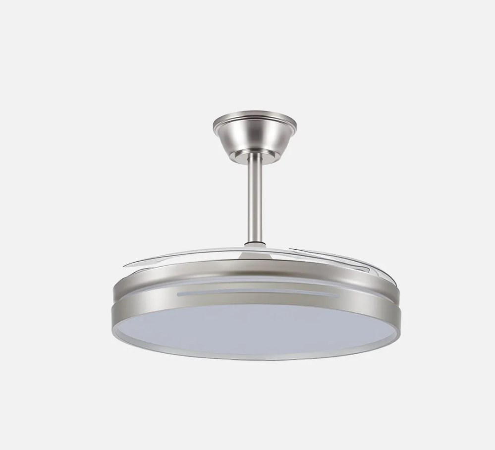 MICENAS NIQUEL.jpg2.jpg