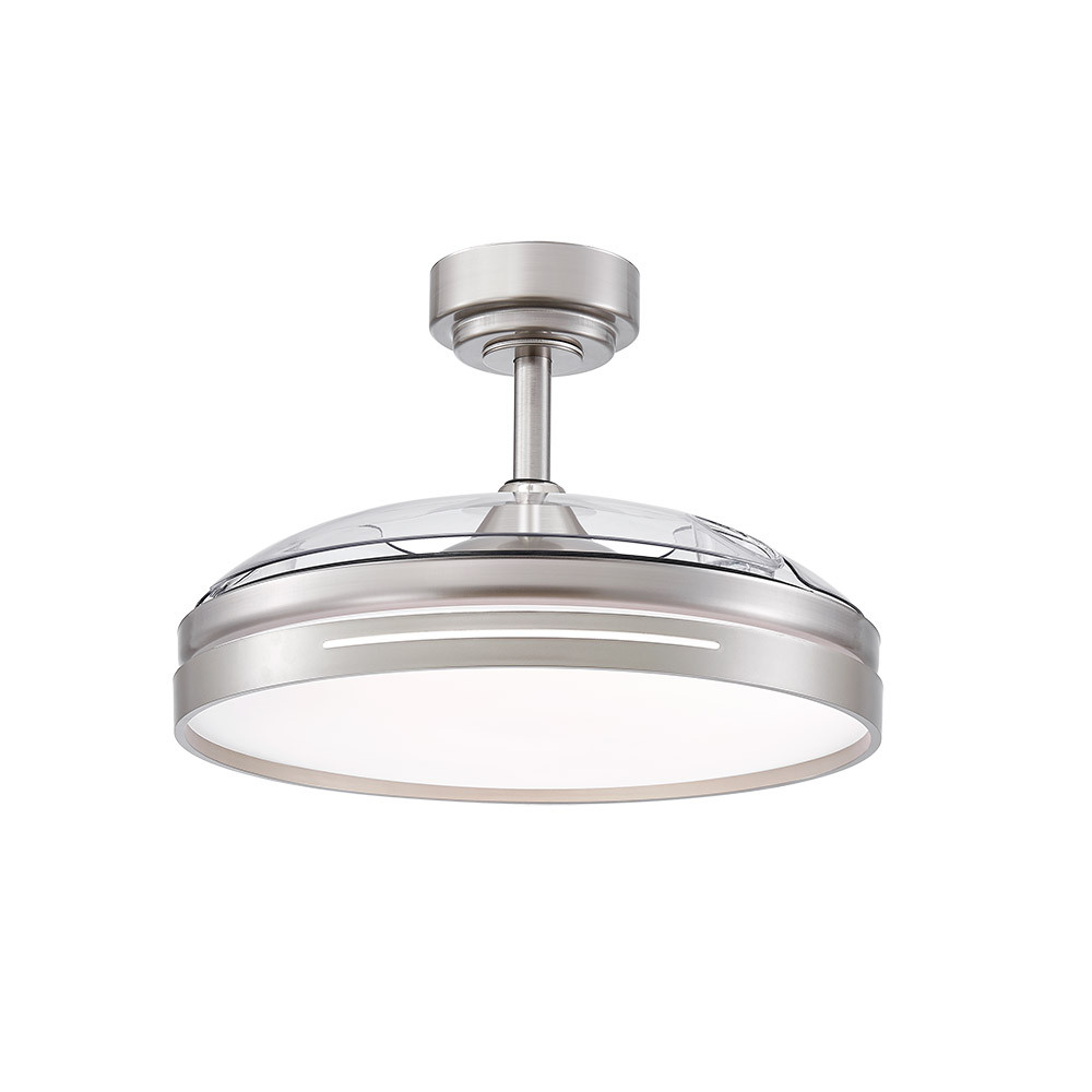 ventilador-dc-72w-micenas-niquel-3asp-transp-109d (1)