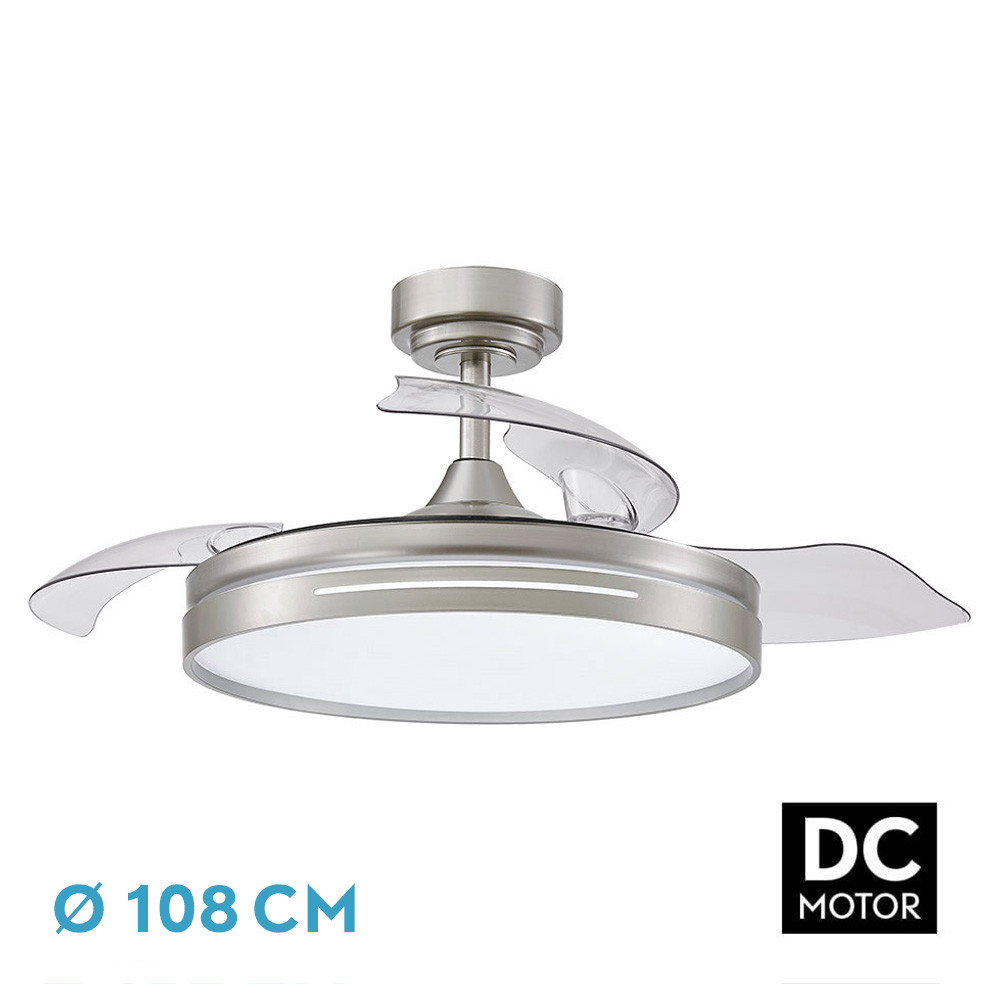 ventilador-dc-72w-micenas-niquel-3asp-transp-109d