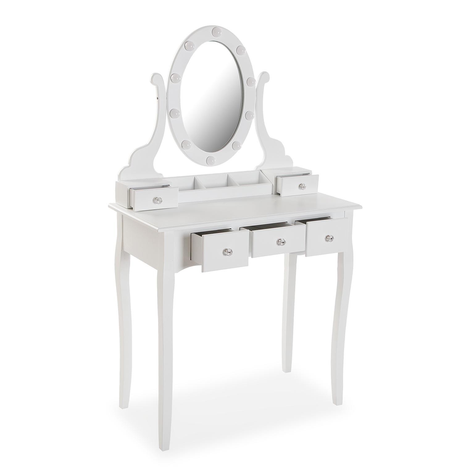 tocador_diva_blanco (1)