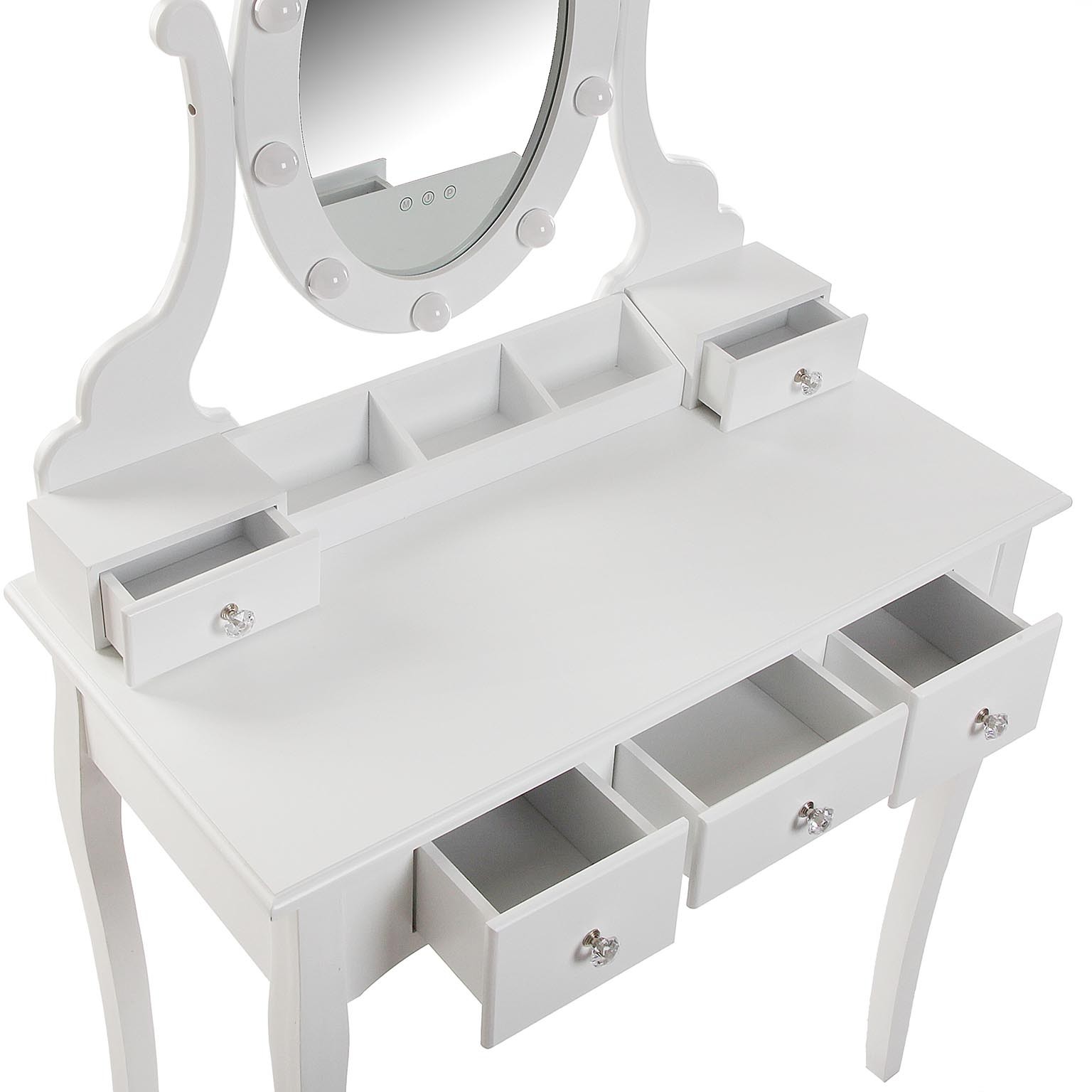 tocador_diva_blanco (3)