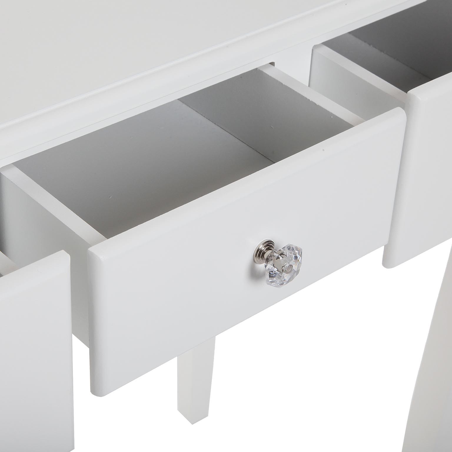 tocador_diva_blanco (4)