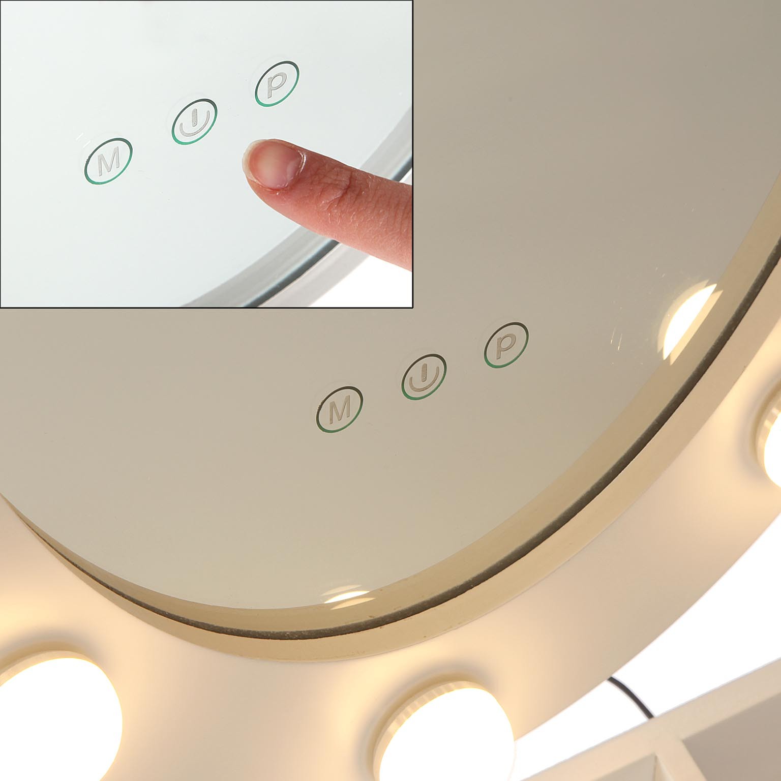 tocador_diva_blanco (5)