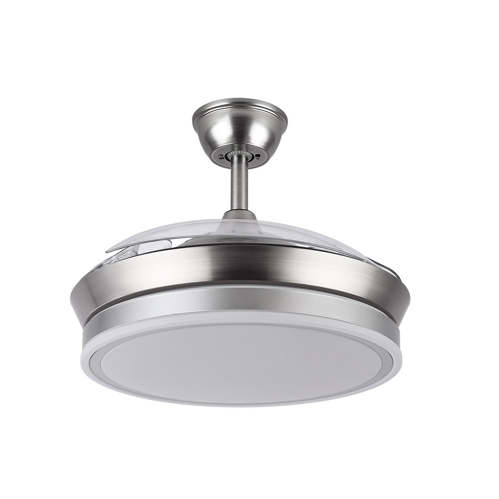 ventilador-dc-bayomo-niquel-72w-6120lm-91d-3asp-d-esp-3000-4000-6000k-remoto-tempor-memori (1)