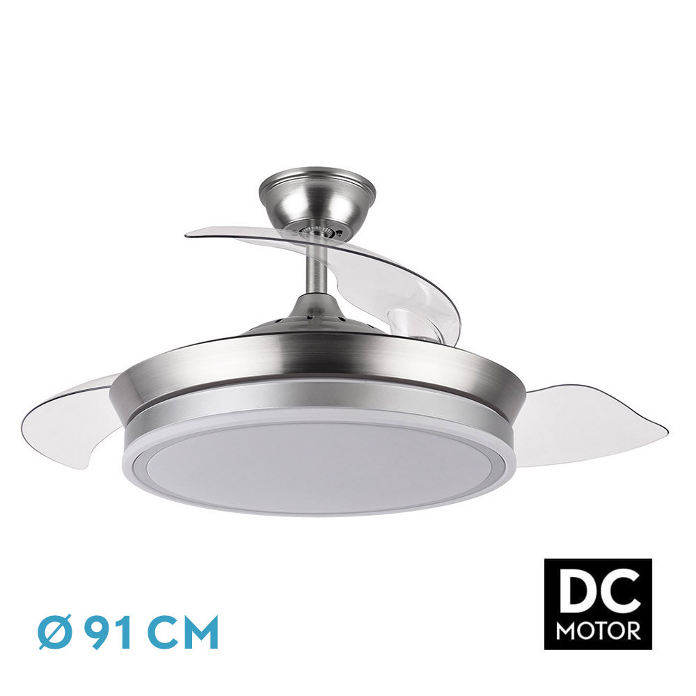 ventilador-dc-bayomo-niquel-72w-6120lm-91d-3asp-d-esp-3000-4000-6000k-remoto-tempor-memori