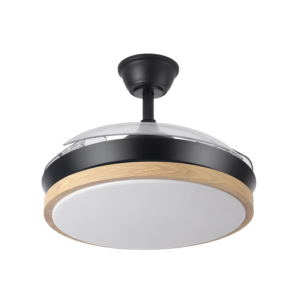 ventilador-dc-evro-negro-hay-72w-6120lm-91d-3asp-d-esp-3000-4000-6000k-remoto-tempor-memori (1)