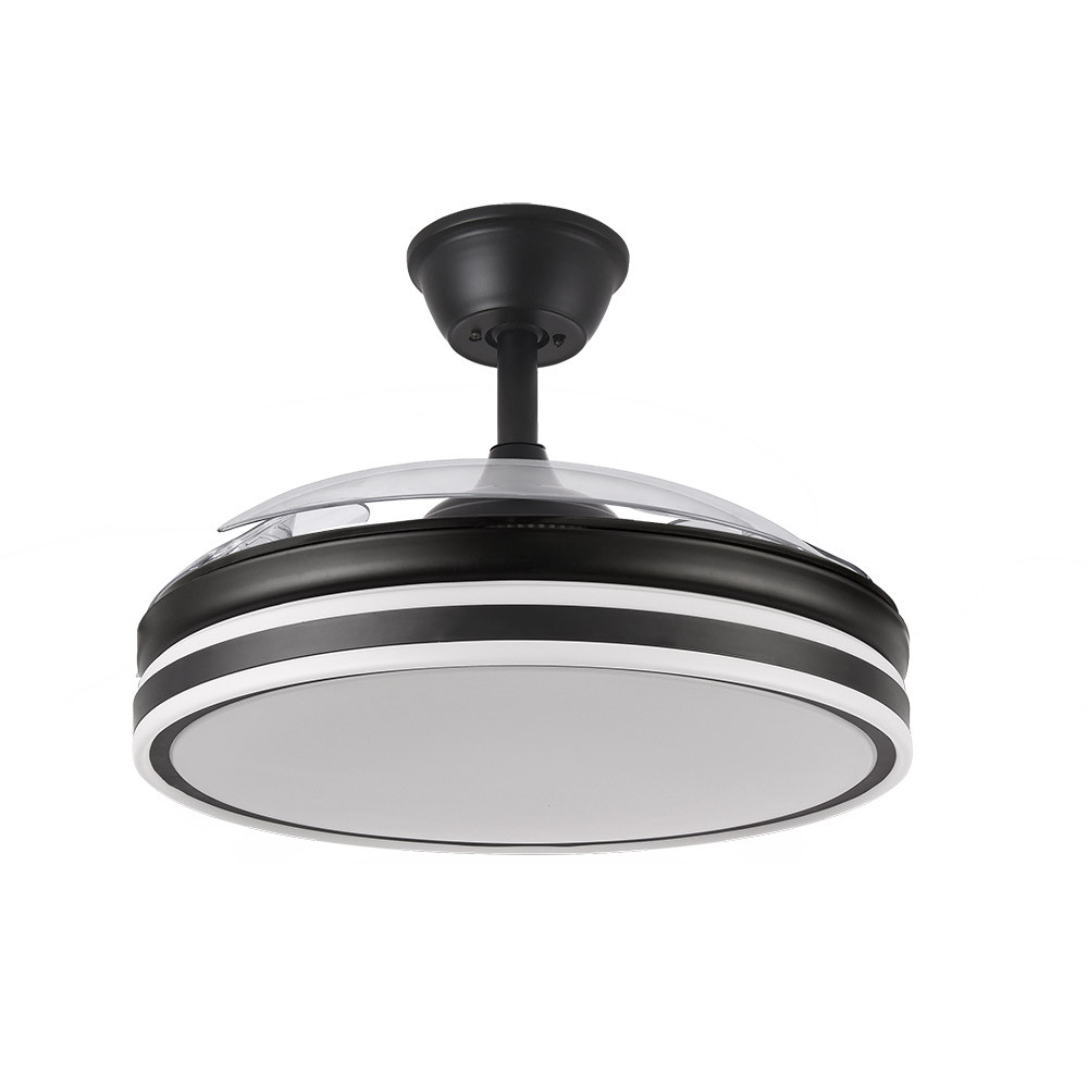 ventilador-bayomo-72w-7200lm-negro-3-aspas-desp-32-47x49-108d-3-color-motor-dc-remoto (1)