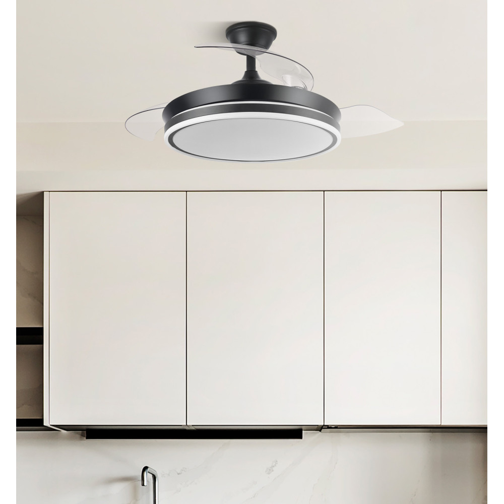 ventilador-bayomo-72w-7200lm-negro-3-aspas-desp-32-47x49-108d-3-color-motor-dc-remoto (2)