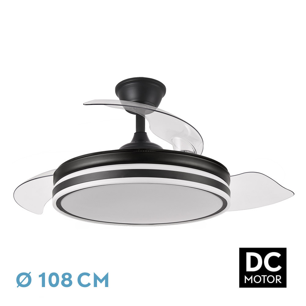 ventilador-bayomo-72w-7200lm-negro-3-aspas-desp-32-47x49-108d-3-color-motor-dc-remoto